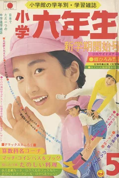 Issue #197305