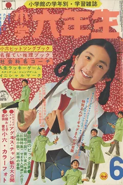 Issue #197306