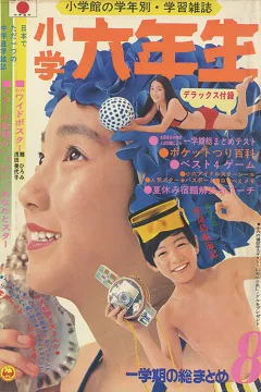 Issue #197308