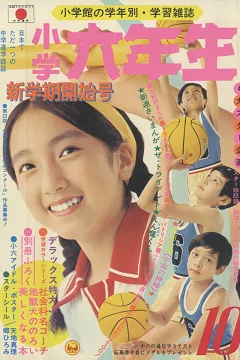 Issue #197310