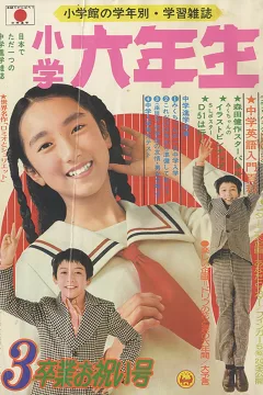 Issue #197403