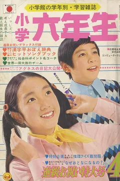 Issue #197404