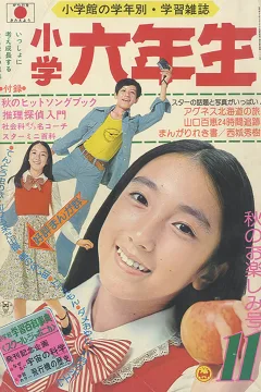 Issue #197411