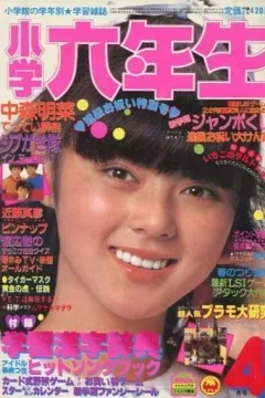 Issue #198304