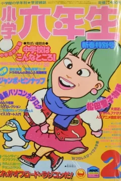 Issue #198402