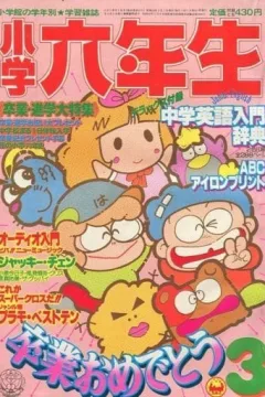Issue #198403