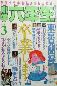 Issue #199103