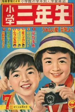 Issue #196107