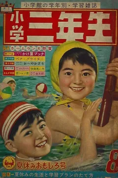 Issue #196208