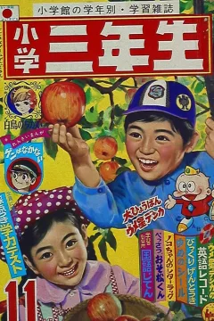 Issue #196811