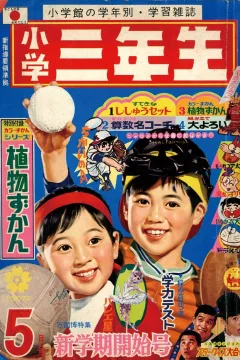 Issue #197005