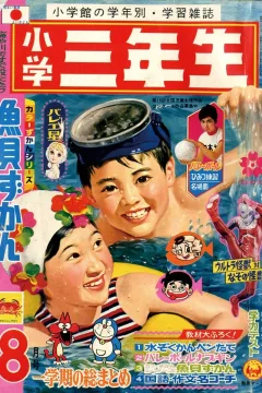 Issue #197008