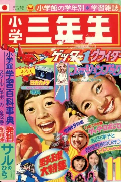 Issue #197411