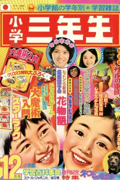 Issue #197412