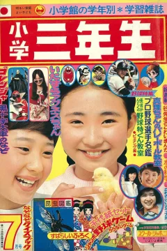 Issue #197507