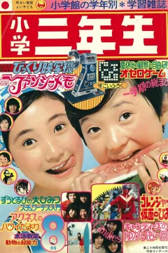 Issue #197508