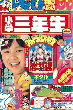 Issue #198007
