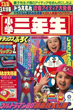 Issue #198008