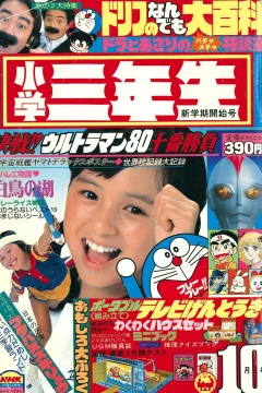 Issue #198010