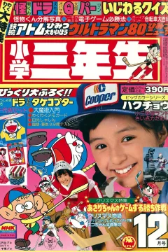 Issue #198012