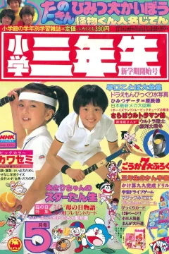 Issue #198105