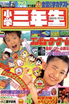 Issue #198504