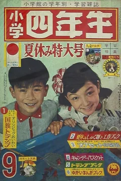 Issue #196409