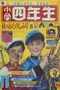 Issue #196511