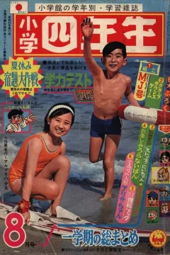 Issue #196808
