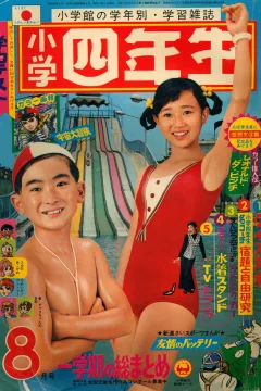Issue #196908