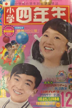 Issue #196912