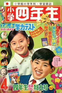 Issue #197004