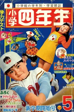 Issue #197105