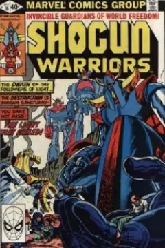 Issue #16