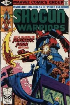 Issue #19