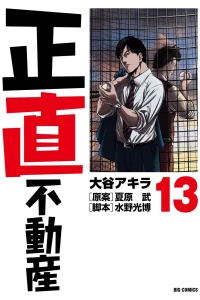 Volume 13