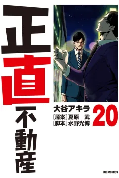 Volume 20