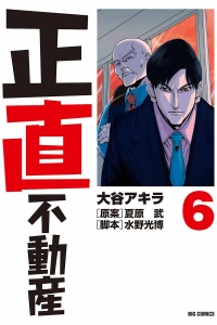 Volume 6