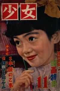 Issue #195511