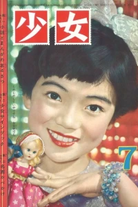Issue #195607