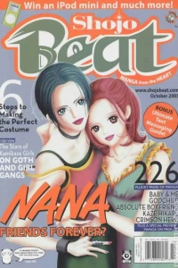 Issue #v. 1 no. 4