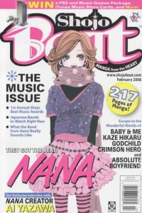 Nana