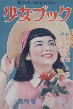 Issue #195109