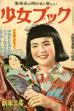 Issue #195201