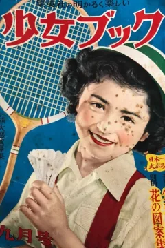 Issue #195209
