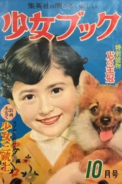 Issue #195310