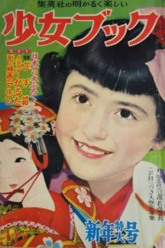 Issue #195401