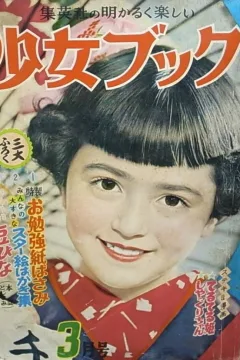Issue #195403