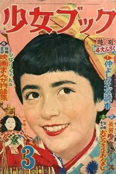 Issue #195603