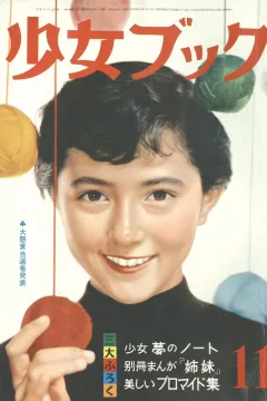 Issue #195611